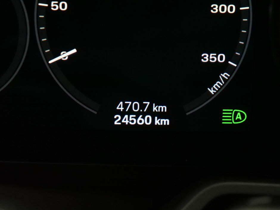 2021 Porsche 911 TURBO-43