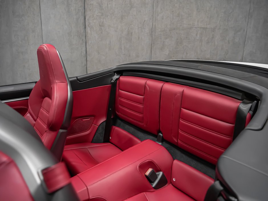 2021 Porsche 911 TURBO S-33