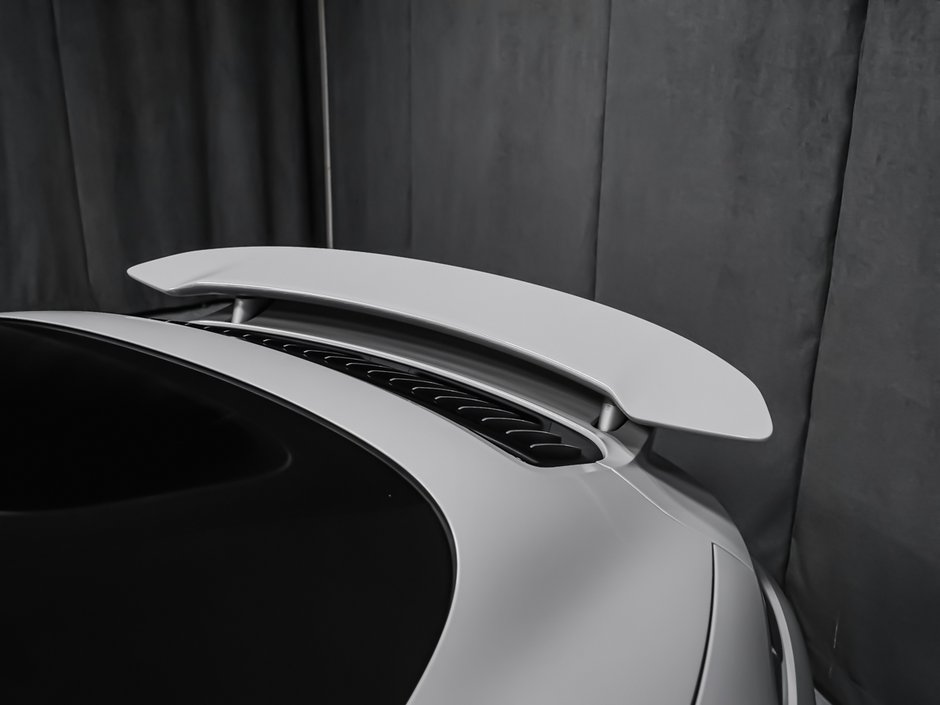 2021 Porsche 911 TURBO S-31