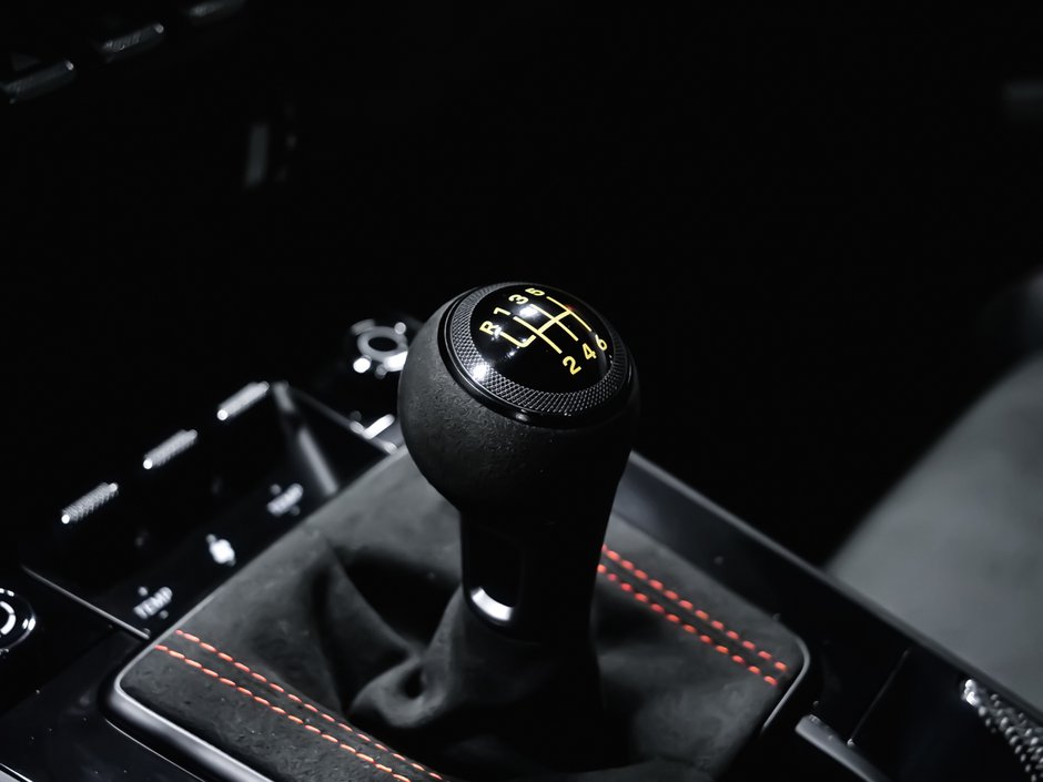 Porsche 911 GT3 2022-31