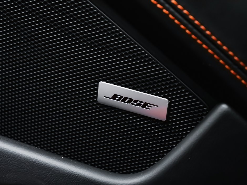 Porsche 911 GT3 2022-35
