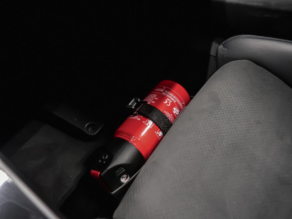 2022 Porsche 911 Carrera 4 GTS-20