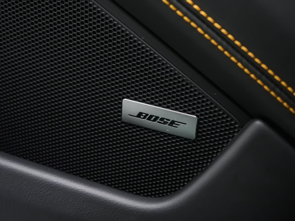 Porsche 911 Carrera 4 GTS 2023-26
