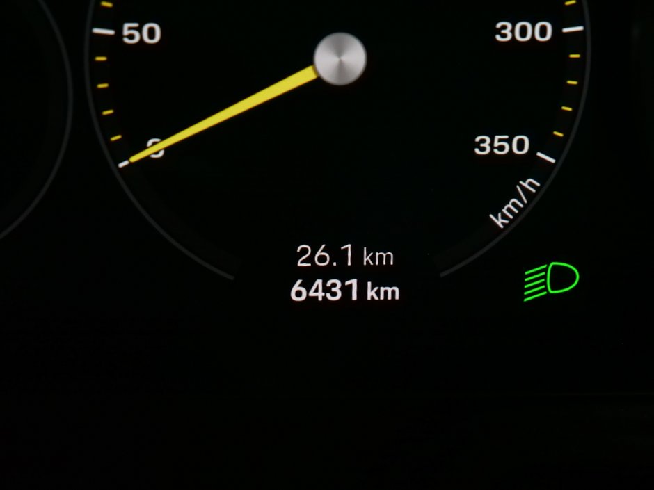 Porsche 911 CPO PPF PCCB Cxx FACTORY INTERIOR BUCKETS 2023-29