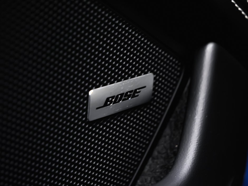 Porsche 911 CPO PPF PCCB Cxx FACTORY INTERIOR BUCKETS 2023-22