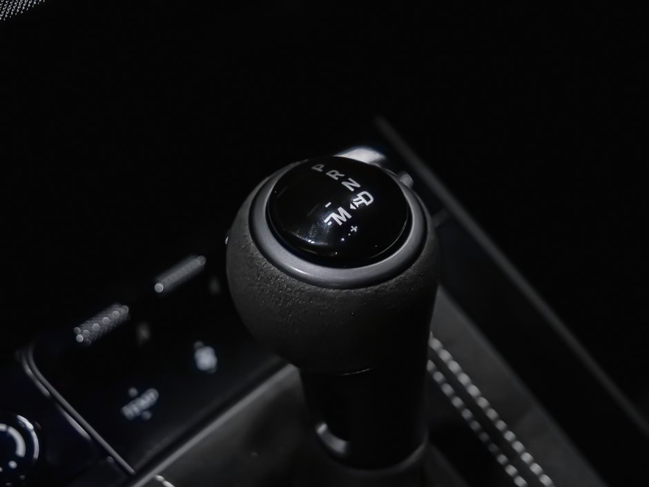 Porsche 911 CPO PPF PCCB Cxx FACTORY INTERIOR BUCKETS 2023-13