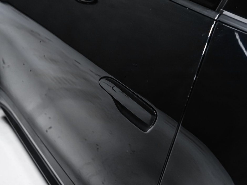 Porsche 911 CARRERA 4 GTS 2024-12