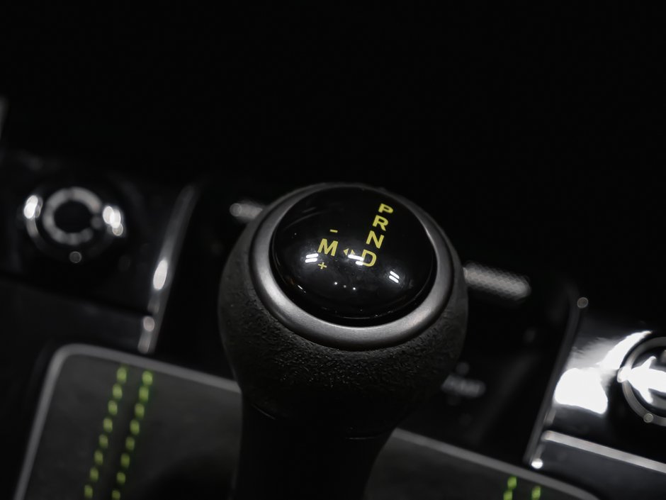 Porsche 911 GT3 RS 2025-33