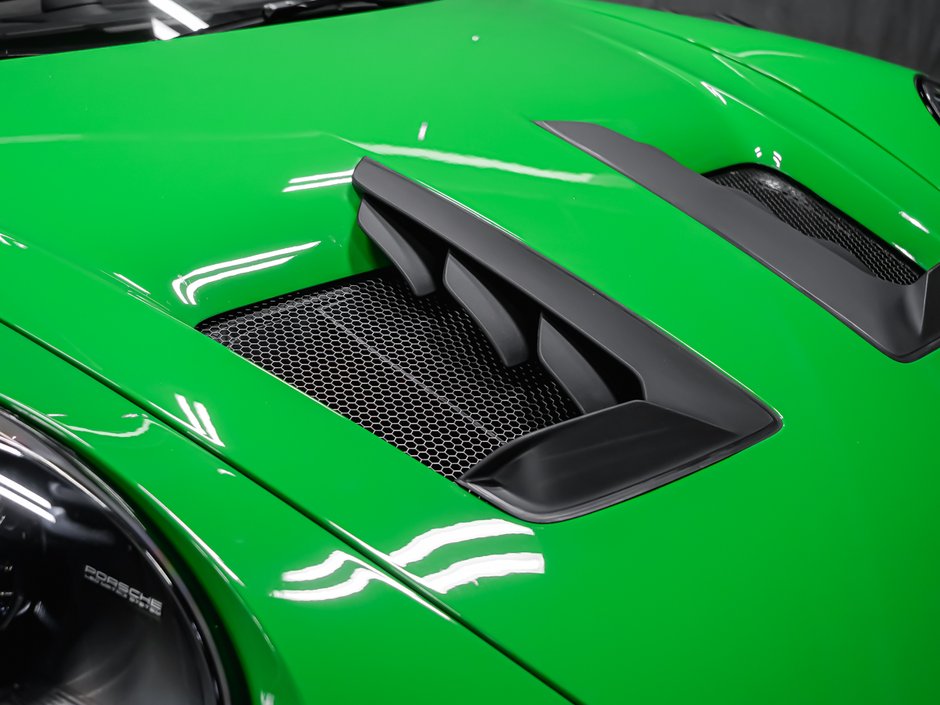 Porsche 911 GT3 RS 2025-43