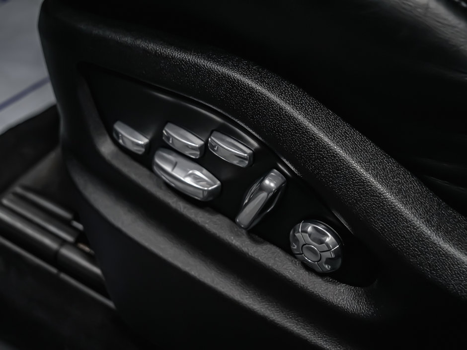 2021 Porsche Cayenne GTS-13