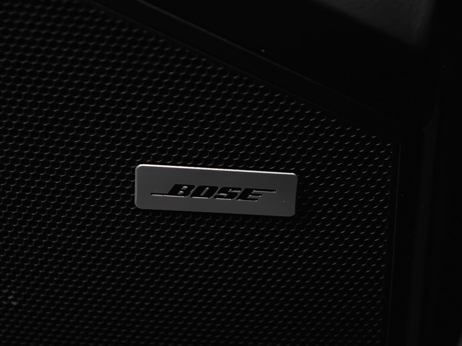 Porsche Cayenne GTS 2021-13