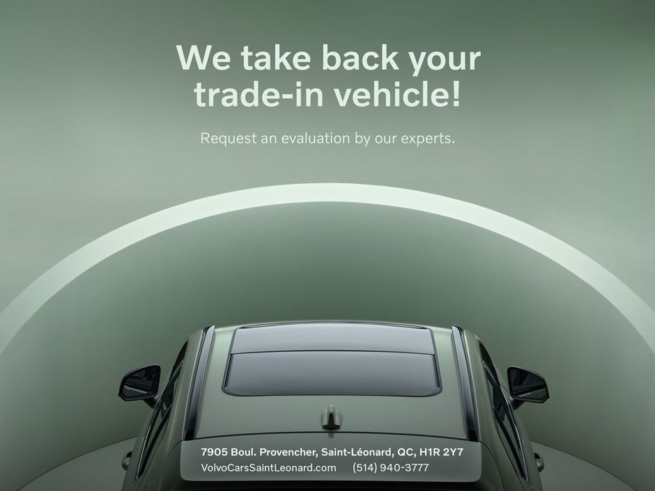 2021 Porsche Cayenne GTS-3