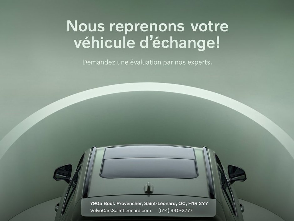 2021 Porsche Cayenne GTS-6