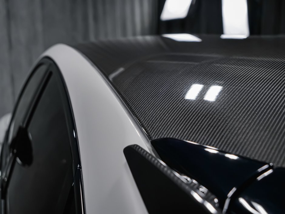 Porsche Cayenne TURBO GT LEASING AVAILABLE 2022-26