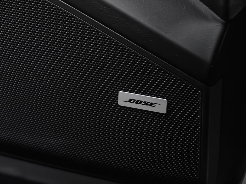 Porsche Cayenne TURBO GT LEASING AVAILABLE 2022-21