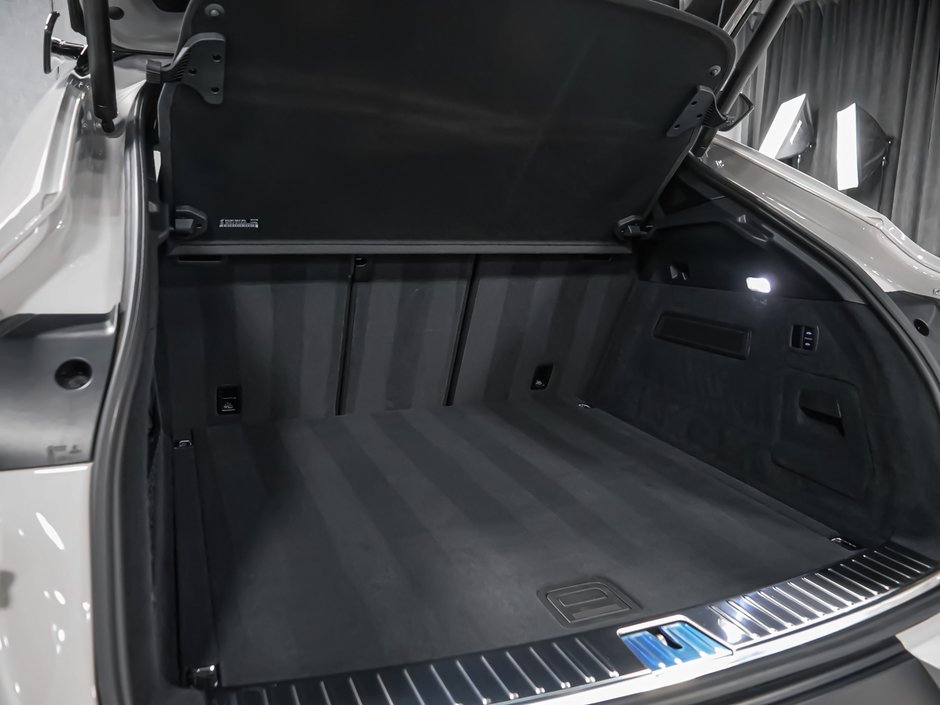 Porsche Cayenne TURBO GT LEASING AVAILABLE 2022-12