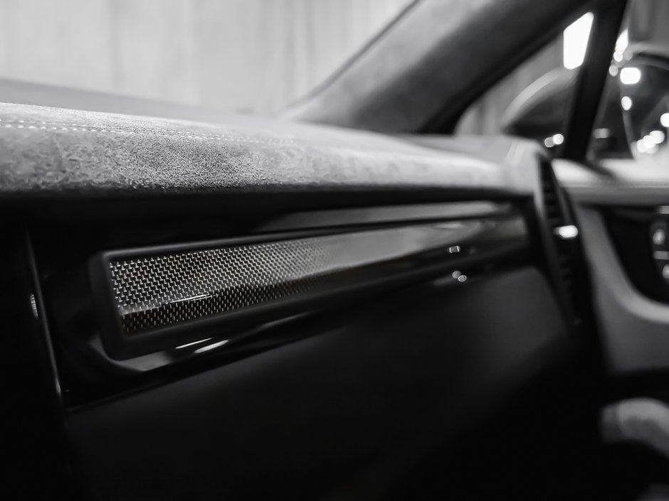 Porsche Cayenne TURBO GT LEASING AVAILABLE 2022-24