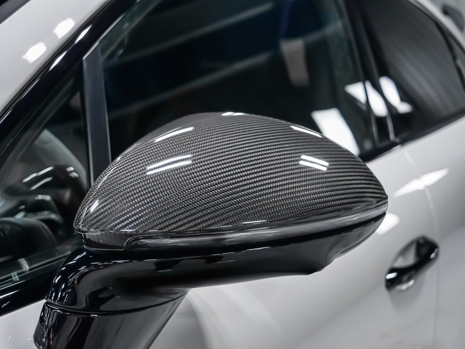 Porsche Cayenne TURBO GT LEASING AVAILABLE 2022-29