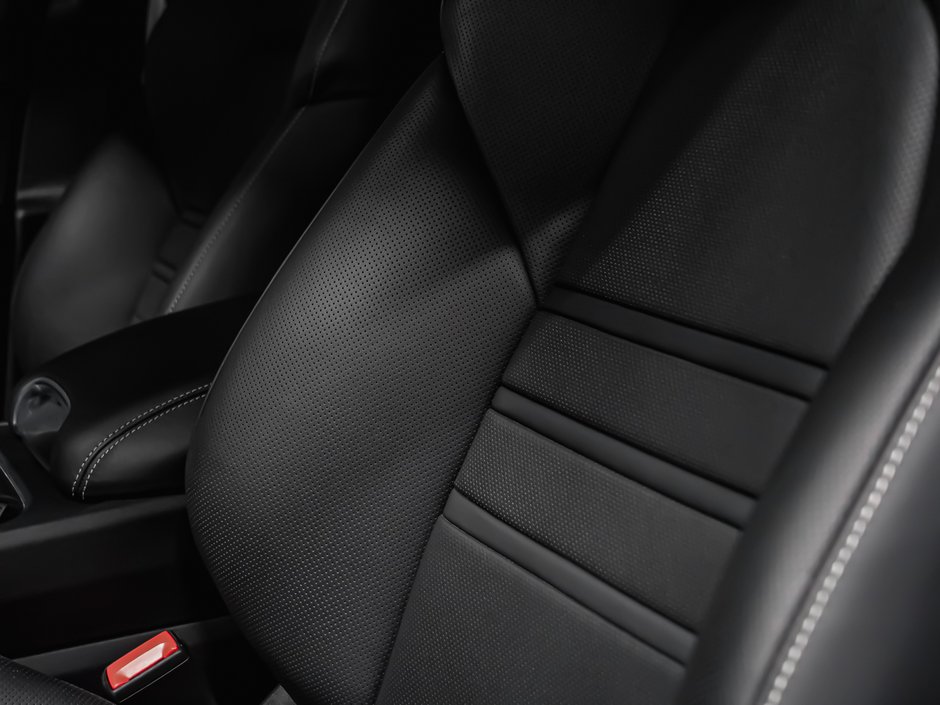 2023 Porsche Cayenne GTS-27