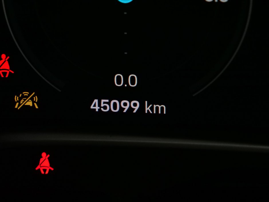 2020 Porsche Taycan TURBO-21