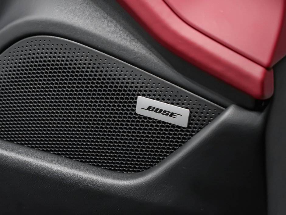 2020 Porsche Taycan TURBO-15