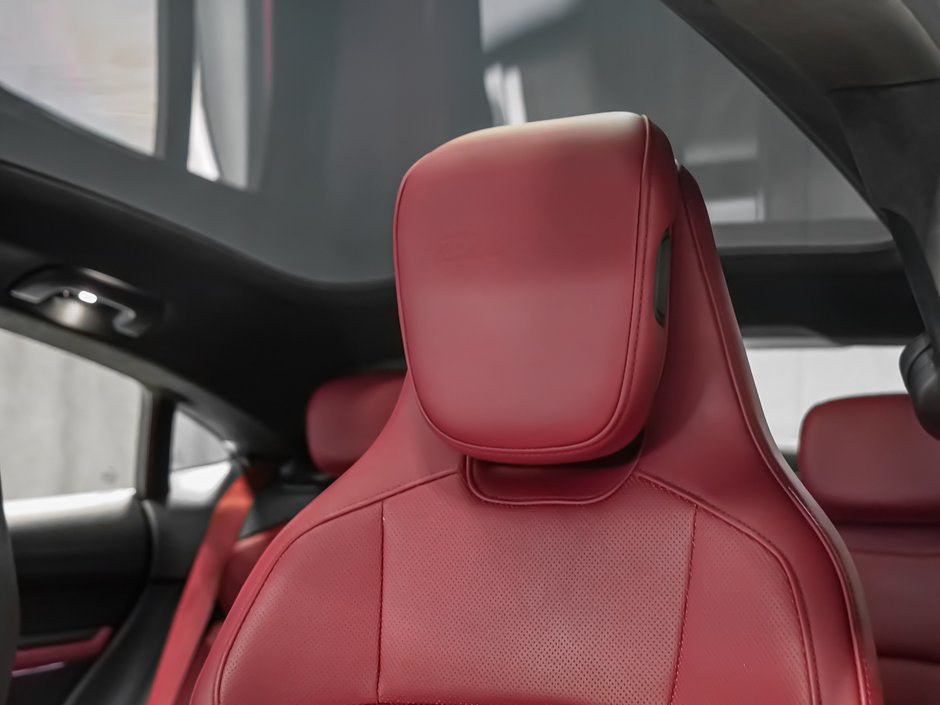 2020 Porsche Taycan TURBO-28