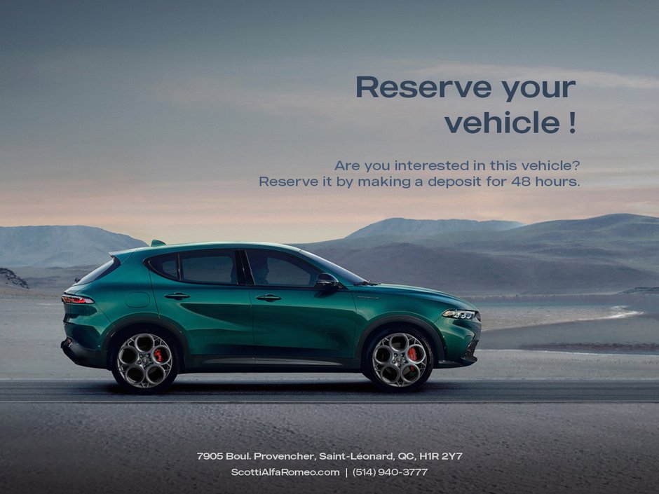 Toyota Corolla CE 2018-8