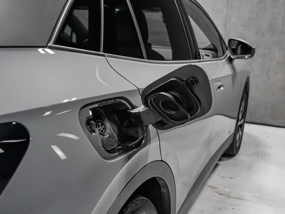 Volkswagen ID.4  2024-7