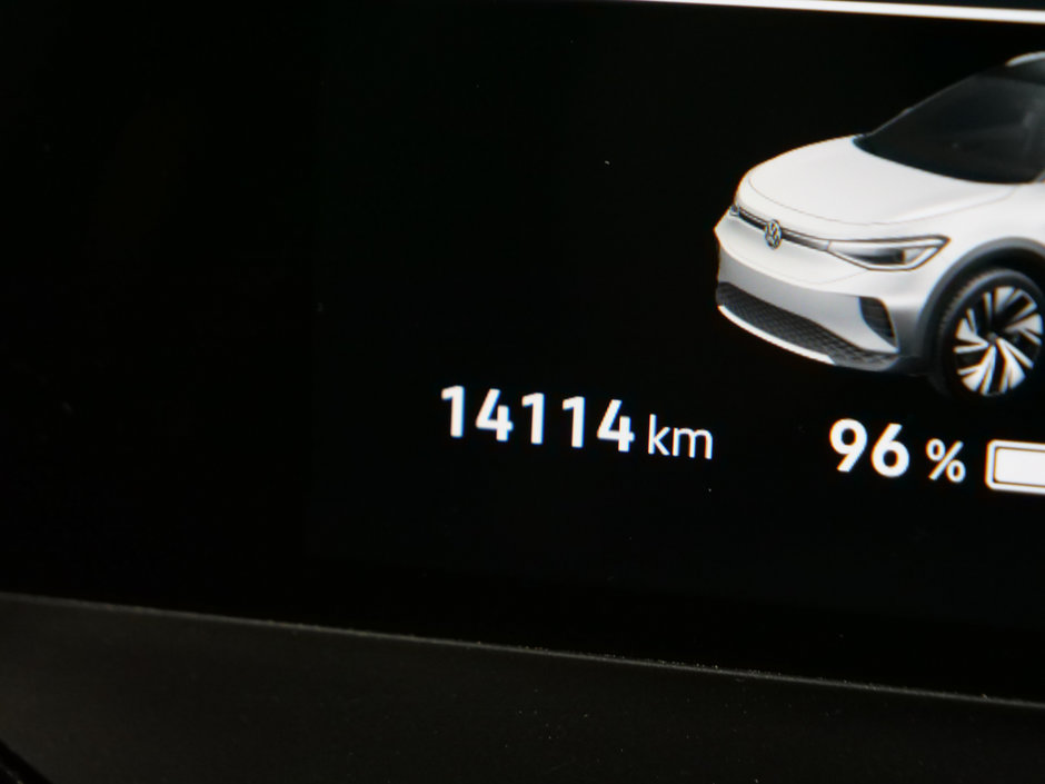 Volkswagen ID.4  2024-14
