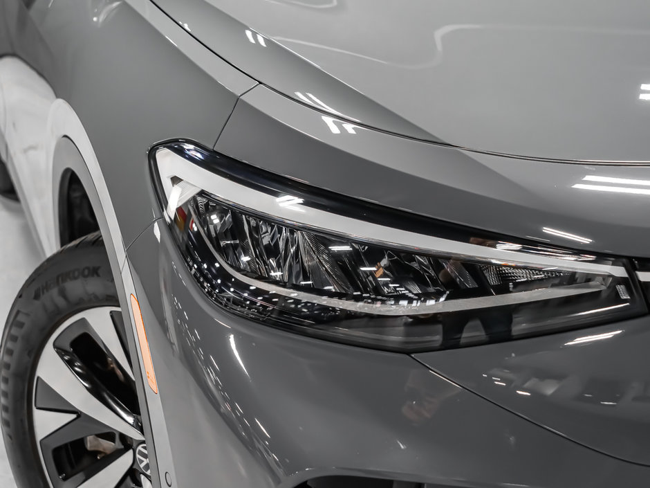 Volkswagen ID.4  2024-17