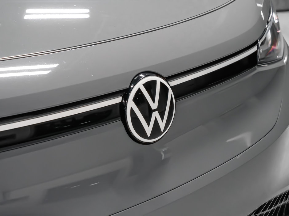 Volkswagen ID.4  2024-18