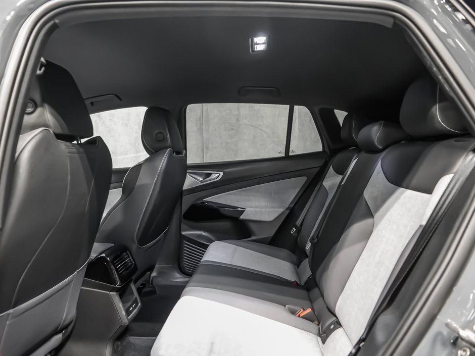 Volkswagen ID.4  2024-20