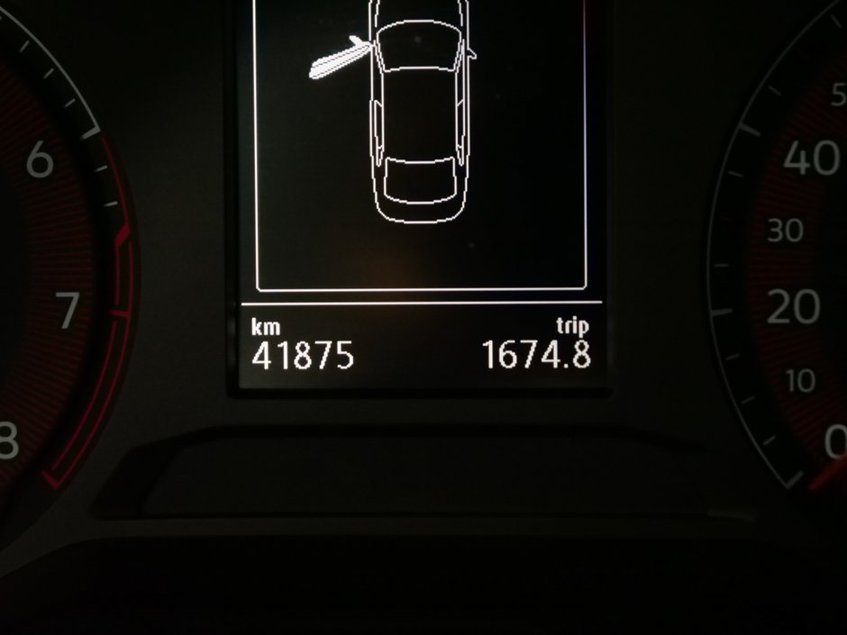 2021 Volkswagen Jetta HIGHLINE-9