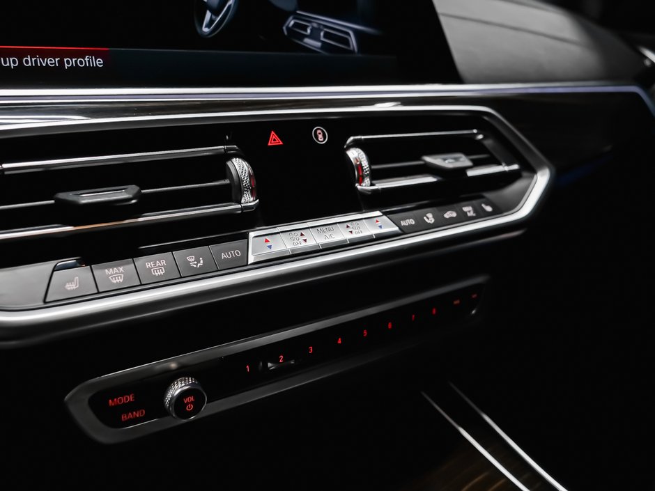 2019 BMW X5 xDrive40i 2 SET DE PNEUS-11