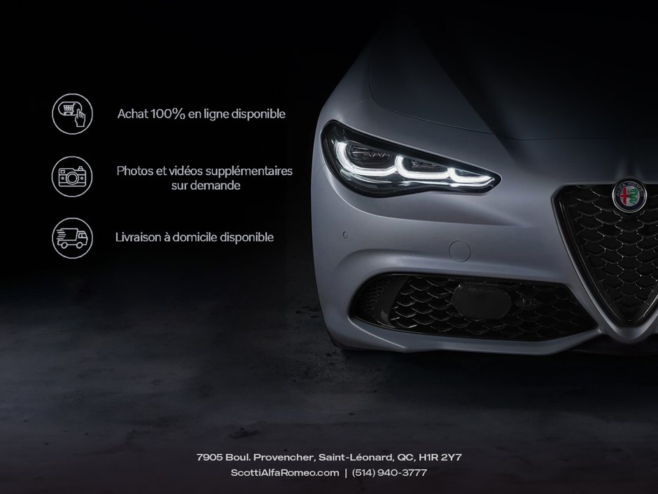 Ford EcoSport TITANIUM 2020-26