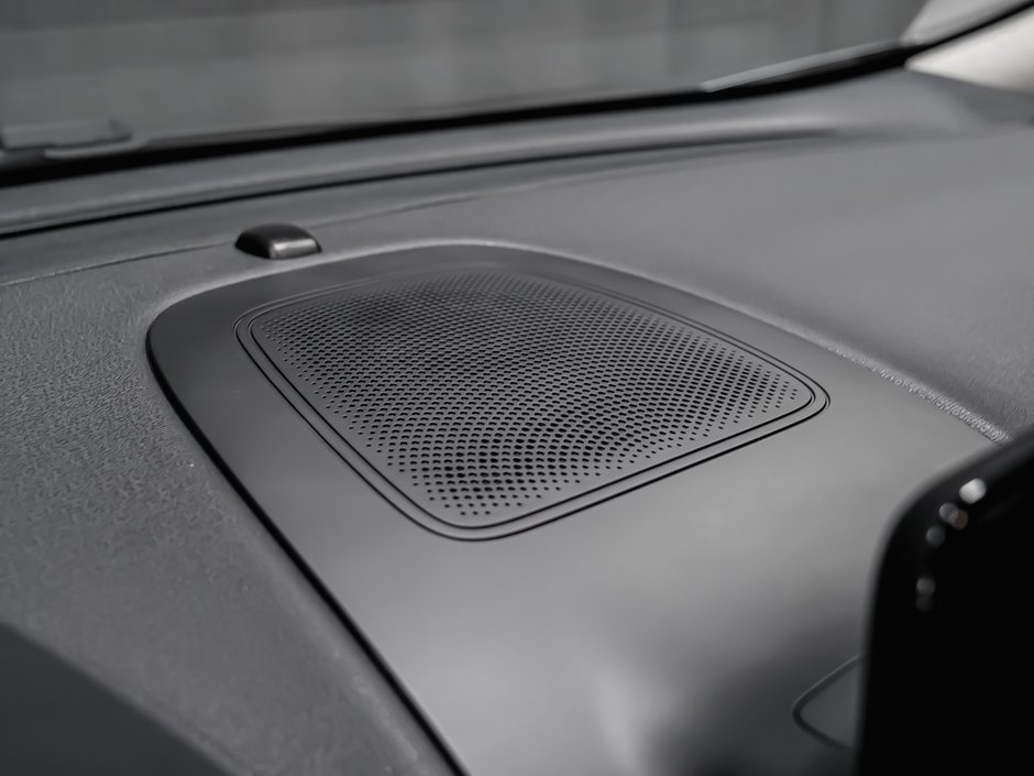 Ford EcoSport TITANIUM 2020-11