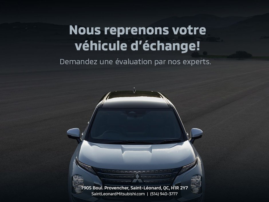 2018 Honda CR-V LX AWD TURBO SIÈGES CHAUFFANTS CAMÉRA DE RECUL-3
