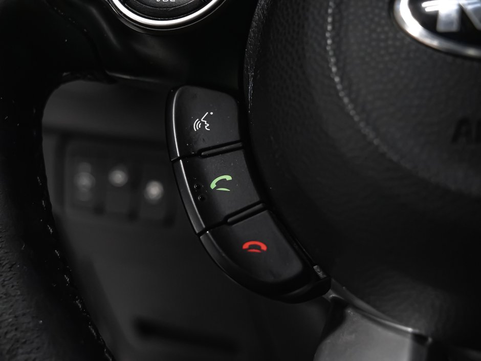 Kia Soul  2018-12