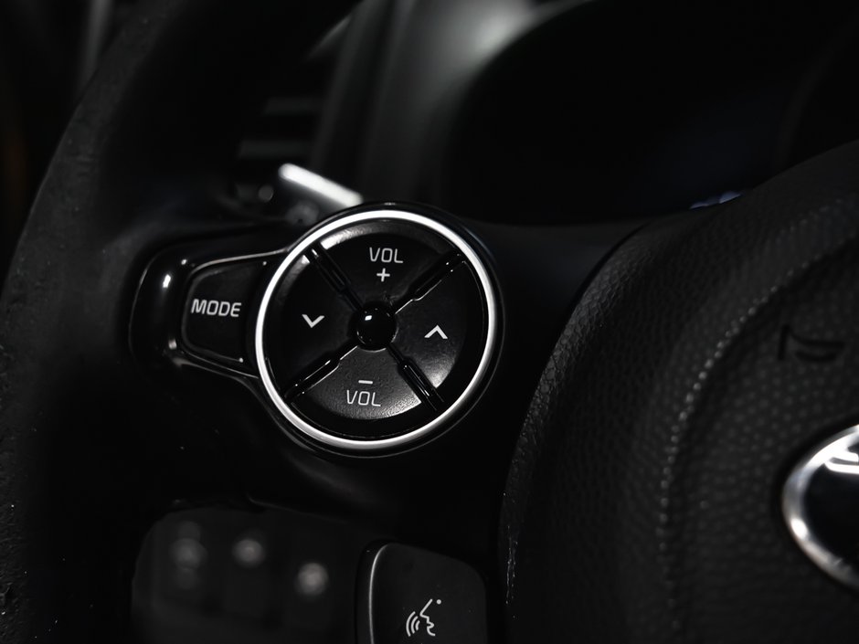 Kia Soul  2018-11