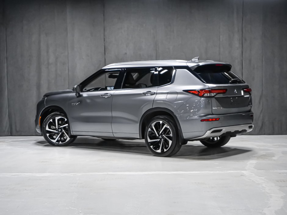 2023 Mitsubishi Outlander PHEV GT-AWD-3