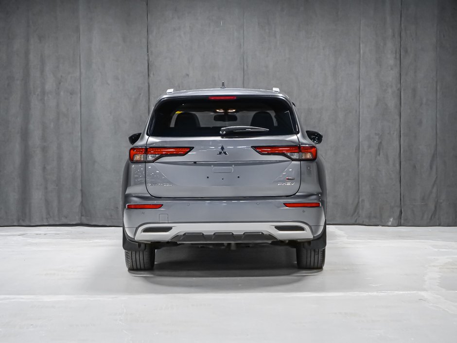 2023 Mitsubishi Outlander PHEV GT-AWD-4