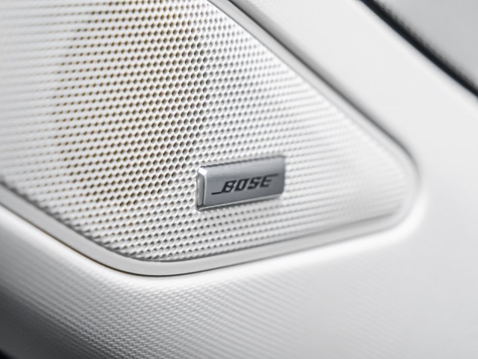 2023 Mitsubishi Outlander PHEV GT-AWD-10