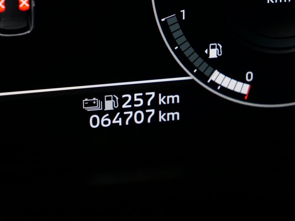 2023 Mitsubishi Outlander PHEV GT-AWD-8