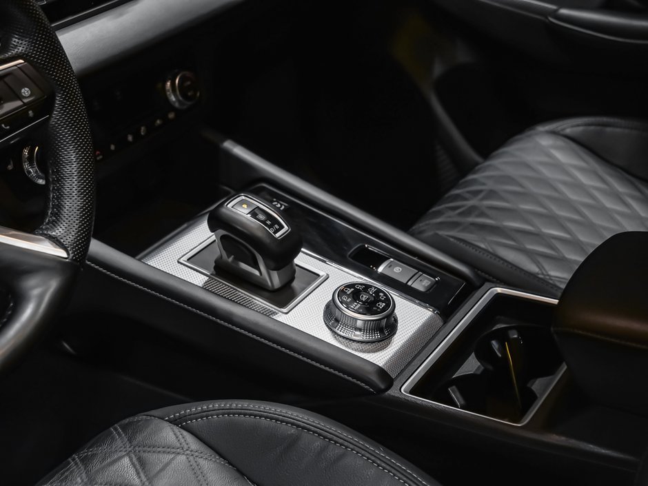 2023 Mitsubishi Outlander PHEV GT-AWD-6