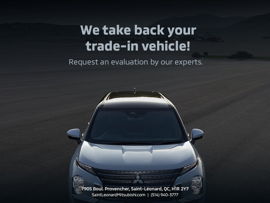 2024 Mitsubishi Outlander-4
