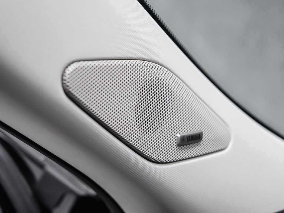 Mitsubishi Outlander ES 2025-11