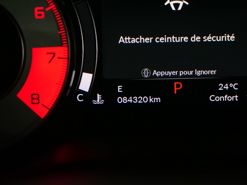 2021 Acura RDX A-Spec-12