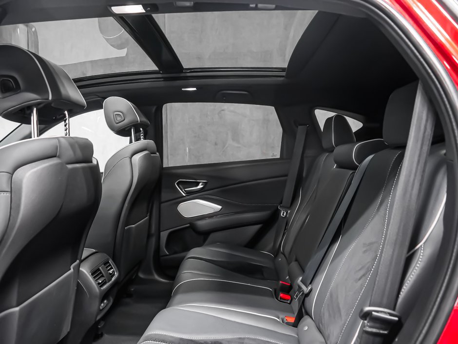 2021 Acura RDX A-Spec-14