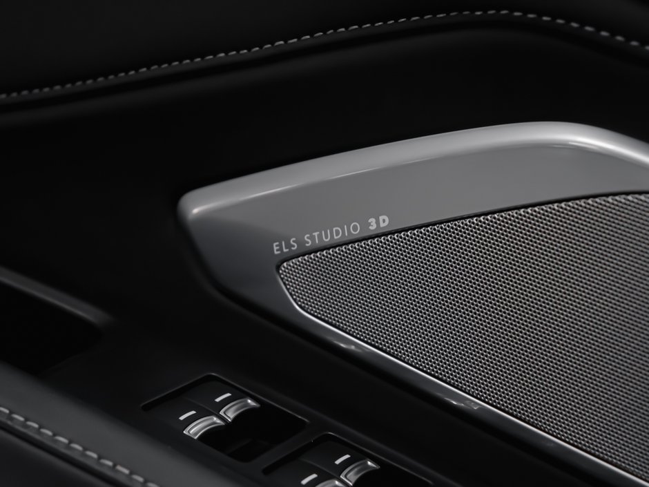 2021 Acura RDX A-Spec-9