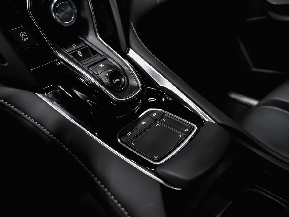 2021 Acura RDX A-Spec-11